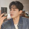 Dispatch Insolente 的头像