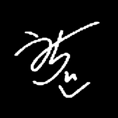 hanjinpics's profile picture