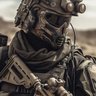 jack_iq's profile picture