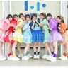 推しが決まらない人 的头像