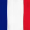 Sébastien's profile picture
