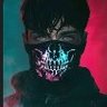 Dean's profile picture