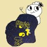階段下の牙 profil fotoğrafı