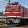 Фото профиля 川武鉄道2