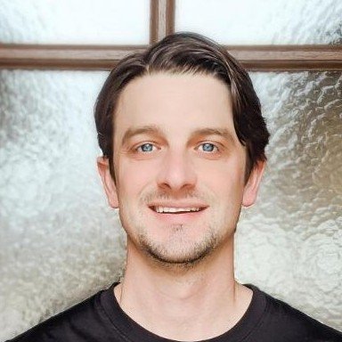 Cody Alexander's profile picture