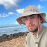 Taylor profil fotoğrafı