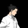 Geto deserved better..'s profile picture