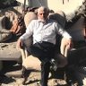 عبد الحفيظ profil fotoğrafı