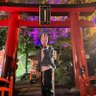 Profilbild von 花の琥@へい民(OUaS福岡ライブ参戦)