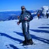 Guido Palmaroli's profile picture