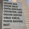 Fwairyong profil fotoğrafı