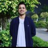Bhavesh Singh Thakur 的头像