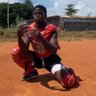 Moukaïla kora's profile picture