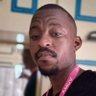 Фото профиля Nkosana Mthembu
