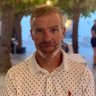 Xavier López 🏴🇬🇷's profile picture