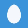 john profil fotoğrafı