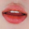 din⁷'s profile picture