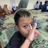 fbrnfbrn26 profil fotoğrafı