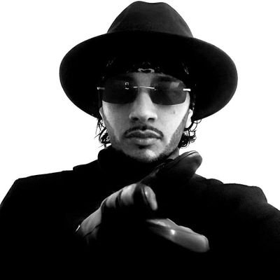 Elastiko TV #FuckSkyrock's profile picture