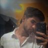 Abhishek Singh 的头像