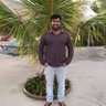 Siva Krishna Cheerla profil fotoğrafı