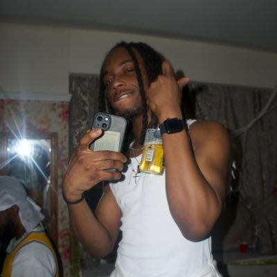RealSleepy12's profile picture