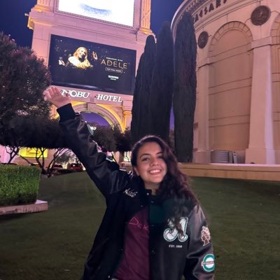 Anateleta's profile picture
