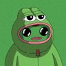 FWOG CTO's profile picture