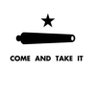 BillyBob1972 🇺🇸's profile picture
