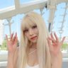 pinklaonce ็ๅคดๅ
