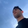 saidbk23 profil fotoğrafı