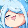 Profilbild von Aono 👽 (Learning Arc!)