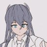 梓菈's profile picture