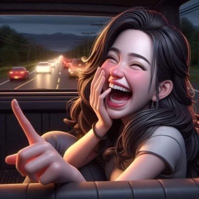 🫠แต้วสะใภ้ตระกูลคิม🫠's profile picture