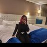 NurseQueen's profile picture