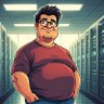 Фото профиля El chico de TI