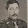 Profilbild von العميد ق خ الركن ح٢