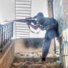 Ibn zahr profil fotoğrafı