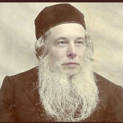 ownerradikal1's profile picture