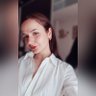Psikolojik Danışman Özlem Çoban profil fotoğrafı