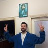 ferhat's profile picture