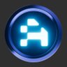 Atleta Network 的头像