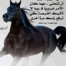 المسيطر 的头像