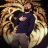 Teja_Bunny 🪓🐉's profile picture
