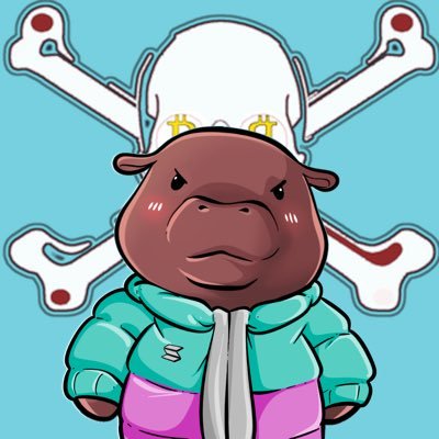 Guru^garzaH's profile picture