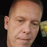 Profilbild von Marc Somelofski