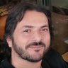 Fatih Savaş Kadıoğlu profil fotoğrafı