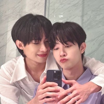 떠이미-'s profile picture