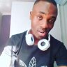 PASOS CORTOS VISTA LARGA 🇰🇪 profil fotoğrafı