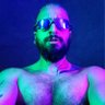 Meputo, O Leitador 75K's profile picture
